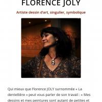 Galerie ORIES, Lyon 2022