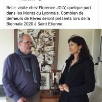 Sélection Semeurs de Rêves