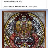 Festival Les inouïs curieux, Chaumont