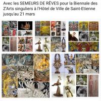 Semeurs de Rêves