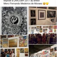 Brésil