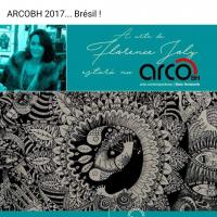Brésil 2017