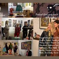 NdF Gallery