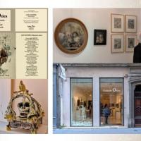 Galerie ORIES