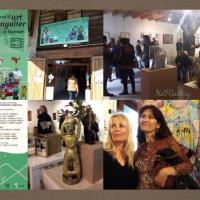 NdF Gallery