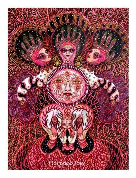Les Sages-Femmes