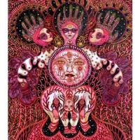 Les Sages-Femmes