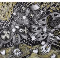 Lunaisons