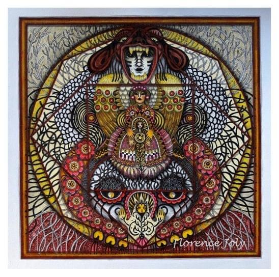 Talisman