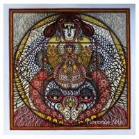 Talisman